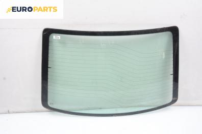 Задно стъкло за Ford Escort V Hatchback (07.1990 - 12.1992), хечбек