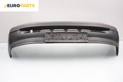 Предна броня за Ford Escort V Hatchback (07.1990 - 12.1992), хечбек, позиция: предна
