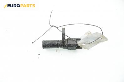 Датчик за колянов вал за Jaguar S-Type Sedan (01.1999 - 11.2009) 3.0 V6, 238 к.с.