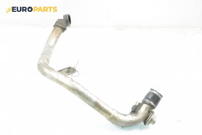 EGR тръба за BMW 3 Series E36 Sedan (09.1990 - 02.1998) 325 td, 115 к.с.