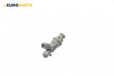 Дюза бензин за Opel Corsa B Hatchback (03.1993 - 12.2002) 1.2 i 16V, 65 к.с.