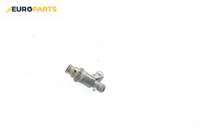 Дюза бензин за Opel Corsa B Hatchback (03.1993 - 12.2002) 1.2 i 16V, 65 к.с.