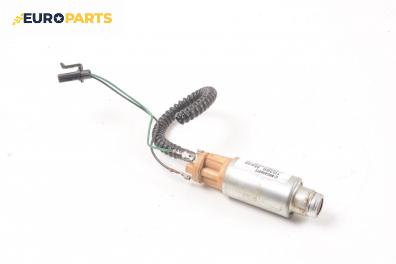 Бензинова помпа за Fiat Marea Weekend (09.1996 - 12.2007) 1.6 100 16V, 103 к.с.