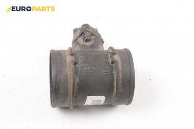 Дебитомер за Opel Astra G Hatchback (02.1998 - 12.2009) 1.7 TD, 68 к.с.