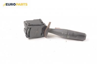 Лостче за чистачки за Citroen Berlingo Pick-Up / Van I (07.1996 - 04.2008)