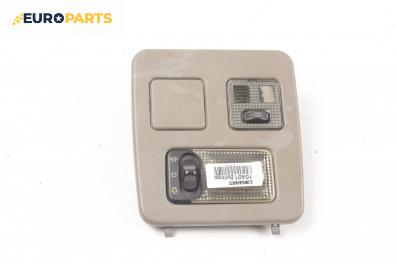 Плафон за Citroen Berlingo Pick-Up / Van I (07.1996 - 12.2011)