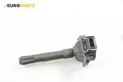 Запалителна бобина за Audi A8 Sedan I (03.1994 - 12.2002) 3.7 quattro, 230 к.с.