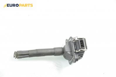 Запалителна бобина за Audi A8 Sedan I (03.1994 - 12.2002) 3.7 quattro, 230 к.с.