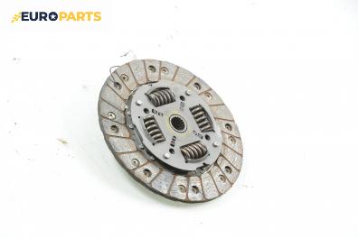 Феродов диск за Citroen Xsara Coupe (01.1998 - 04.2005) 1.8 i 16V, 110 к.с.