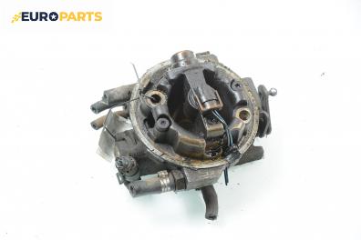 Моноинжекцион за Opel Corsa B Hatchback (03.1993 - 12.2002) 1.2 i, 45 к.с.