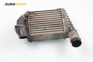 Интеркулер за Audi A4 Avant B5 (11.1994 - 09.2001) 2.5 TDI quattro, 150 к.с.