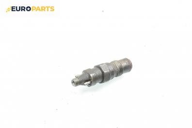 Дюза дизел за Opel Astra G Hatchback (02.1998 - 12.2009) 1.7 TD, 68 к.с.