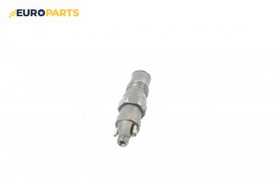 Дюза дизел за Opel Astra G Hatchback (02.1998 - 12.2009) 1.7 TD, 68 к.с.