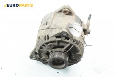 Алтернатор / генератор за Ford Mondeo I Estate (01.1993 - 08.1996) 1.8 i 16V, 115 к.с.