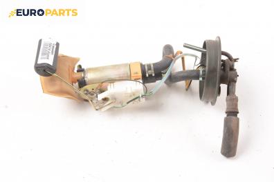 Бензинова помпа за Hyundai Accent I Hatchback (10.1994 - 01.2000) 1.5 i 12V, 88 к.с.