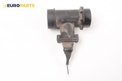 Дебитомер за Hyundai Accent I Hatchback (10.1994 - 01.2000) 1.5 i 12V, 88 к.с.