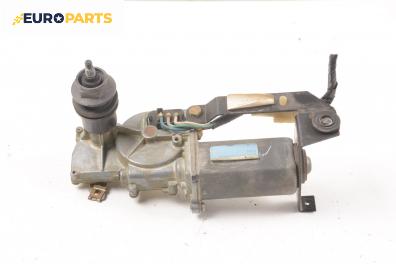 Ел. мотор за чистачките за Opel Frontera A Sport SUV (03.1992 - 10.1998), джип, позиция: задна