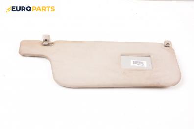 Сенник за Opel Frontera A Sport SUV (03.1992 - 10.1998), позиция: дясна
