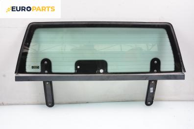 Задно стъкло за Opel Frontera A Sport SUV (03.1992 - 10.1998), джип