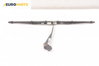 Рамо задна чистачка за Opel Frontera A Sport SUV (03.1992 - 10.1998), позиция: задна