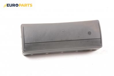 Airbag за Citroen Xsara Break (10.1997 - 03.2010), 4+1 вр., комби, позиция: предна