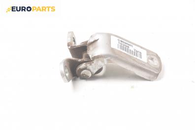 Панта на врата за Toyota Yaris Hatchback I (01.1999 - 12.2005), 2+1 вр., хечбек