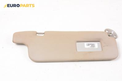 Сенник за Toyota Yaris Hatchback I (01.1999 - 12.2005), позиция: дясна