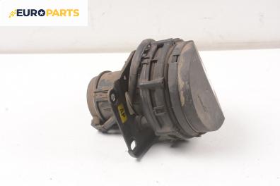 Рециркулационна помпа за Opel Vectra B Estate (11.1996 - 07.2003) 2.0 i 16V, 136 к.с.