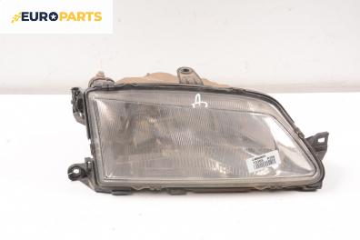 Фар за Peugeot 306 Hatchback (01.1993 - 10.2003), хечбек, позиция: дясна