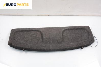 Кора заден капак за Toyota Yaris Hatchback I (01.1999 - 12.2005), хечбек
