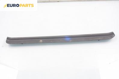 Вътрешен праг за Mazda 323 C V Hatchback (08.1994 - 09.2001), 2+1 вр., купе, позиция: предна, дясна