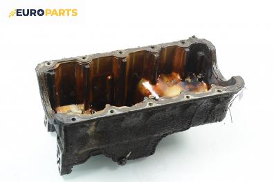 Картер за Ford Mondeo I Hatchback (02.1993 - 08.1996) 2.0 i 16V, 136 к.с.