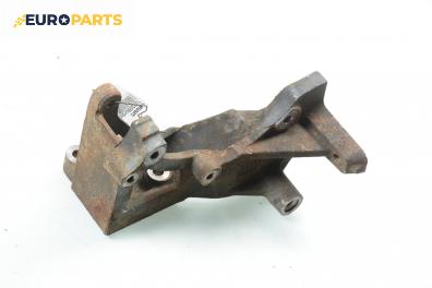 Лапа двигател за Ford Mondeo I Hatchback (02.1993 - 08.1996) 2.0 i 16V, 136 к.с.