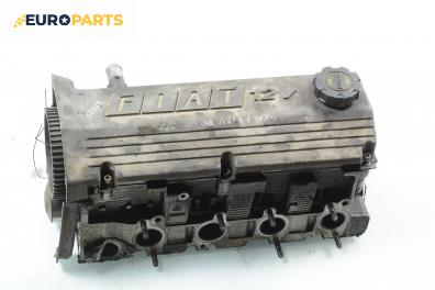 Глава за Fiat Bravo I Coupe (1995-10-01 - 2001-10-01) 1.4 (182.AA), 80 к.с.