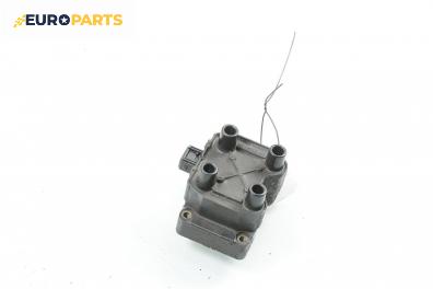 Запалителна бобина за Fiat Bravo I Coupe (1995-10-01 - 2001-10-01) 1.4 (182.AA), 80 к.с.