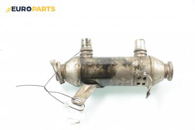 EGR охладител за Lancia Phedra Minivan (09.2002 - 11.2010) 2.2 JTD (179AXC1A), 128 к.с.