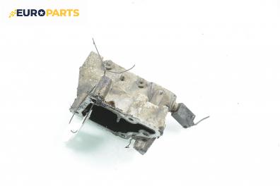 Корпус на термостат за Peugeot 106 I Hatchback (08.1991 - 04.1996) 1.1, 60 к.с.
