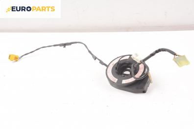 Лентов кабел за Airbag за Chrysler Voyager Minivan II (08.1990 - 09.1995)
