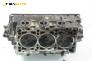 Глава за Audi A4 Avant B5 (11.1994 - 09.2001) 2.5 TDI quattro, 150 к.с.