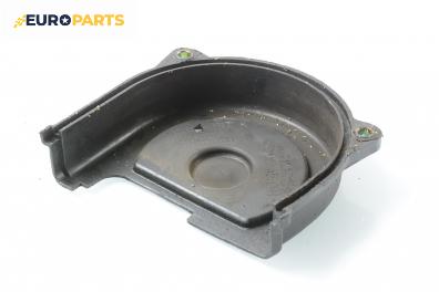 Капак ангренажен ремък за Hyundai Accent I Hatchback (10.1994 - 01.2000) 1.5 i 12V, 88 к.с.