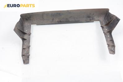 Стойка на радиатора за Fiat Marea Weekend (09.1996 - 12.2007) 1.6 100 16V, 103 к.с.