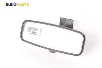 Вътрешно огледало за Ford Fiesta IV Hatchback (08.1995 - 09.2002)