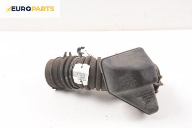 Компенсаторен съд въздух за Toyota Carina E Hatchback (04.1992 - 09.1997) 1.6 (AT190), 116 к.с.