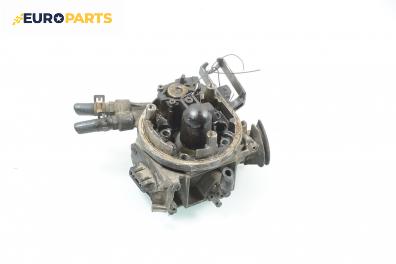 Моноинжекцион за Seat Cordoba Sedan I (02.1993 - 10.1999) 1.6 i, 75 к.с.