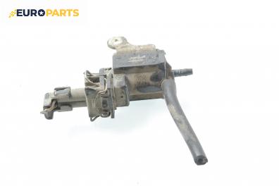 Вакуум клапан за Opel Vectra B Estate (11.1996 - 07.2003) 2.0 i 16V, 136 к.с.