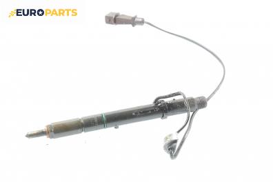 Умна дюза за Audi A4 Avant B5 (11.1994 - 09.2001) 2.5 TDI quattro, 150 к.с., № 032 133 834