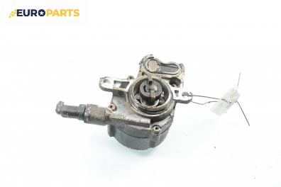 Вакуум помпа за Peugeot 206 Station Wagon (07.2002 - ...) 2.0 HDi, 90 к.с.