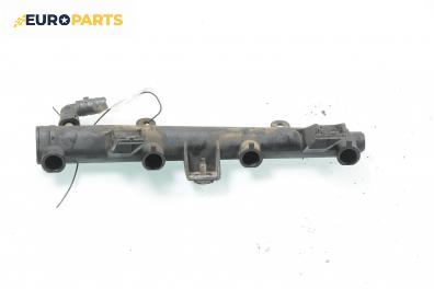 Бензинова рейка за Citroen Xsara Break (10.1997 - 03.2010) 1.6 i, 88 к.с.