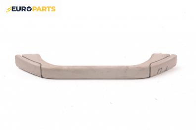 Ръкохватка за таван за BMW 3 Series E36 Sedan (09.1990 - 02.1998), 4+1 вр., позиция: предна, дясна