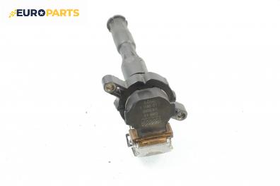 Запалителна бобина за BMW 5 Series E39 Sedan (11.1995 - 06.2003) 520 i, 150 к.с.